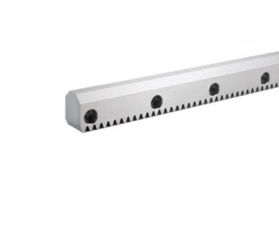 Best Guideway Racks Manufacturers and Suppliers in India