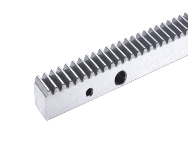 Rubber Teeth Rack Helical Teeth Ground Racks, Helical Hardened Racks Manufacturer and ...