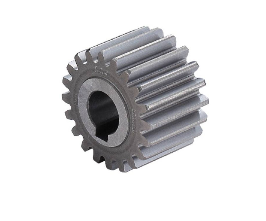 Pin Skiving Helical Skiving Pinions Manufacturer and Supplier in Mumbai, India