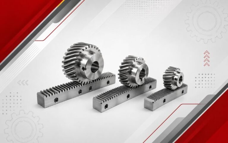 Important Information to Know Prior to Purchasinghelical gear racks manufacturer in mumbai.